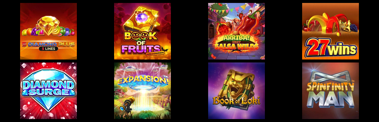 Cadastro Rápido 6855bet.COM